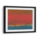 Harbor Light Iv - Sharon Gordon | Cuadro decorativo de Canvas Lab