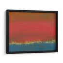 Harbor Light Iv - Sharon Gordon | Cuadro decorativo de Canvas Lab