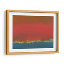Harbor Light Iv - Sharon Gordon | Cuadro decorativo de Canvas Lab
