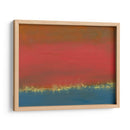 Harbor Light Iv - Sharon Gordon | Cuadro decorativo de Canvas Lab
