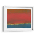 Harbor Light Iv - Sharon Gordon | Cuadro decorativo de Canvas Lab
