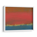 Harbor Light Iv - Sharon Gordon | Cuadro decorativo de Canvas Lab