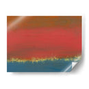 Harbor Light Iv - Sharon Gordon | Cuadro decorativo de Canvas Lab
