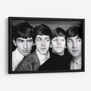 Mirame | Cuadro decorativo de Canvas Lab