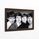 Mirame | Cuadro decorativo de Canvas Lab
