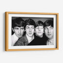 Mirame | Cuadro decorativo de Canvas Lab