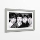 Mirame | Cuadro decorativo de Canvas Lab