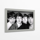 Mirame | Cuadro decorativo de Canvas Lab