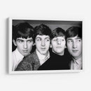 Mirame | Cuadro decorativo de Canvas Lab