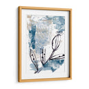 Medias Noches De Verano Sueño I - Melissa Wang | Cuadro decorativo de Canvas Lab