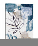 Medias Noches De Verano Sueño Ii - Melissa Wang | Cuadro decorativo de Canvas Lab