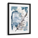 Medias Noches De Verano Sueño Iii - Melissa Wang | Cuadro decorativo de Canvas Lab