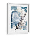 Medias Noches De Verano Sueño Iii - Melissa Wang | Cuadro decorativo de Canvas Lab