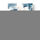 Medias Noches De Verano Sueño Iii - Melissa Wang | Cuadro decorativo de Canvas Lab