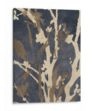 Rastros Iii - K. Archie | Cuadro decorativo de Canvas Lab