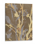 Traces Iv - K. Archie | Cuadro decorativo de Canvas Lab