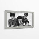 Please Please Me | Cuadro decorativo de Canvas Lab