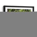 Canopy Road Iv - James McLoughlin | Cuadro decorativo de Canvas Lab