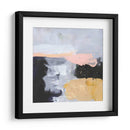 Niebla I - Victoria Borges | Cuadro decorativo de Canvas Lab