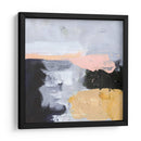 Niebla I - Victoria Borges | Cuadro decorativo de Canvas Lab