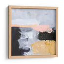Niebla I - Victoria Borges | Cuadro decorativo de Canvas Lab