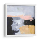 Niebla I - Victoria Borges | Cuadro decorativo de Canvas Lab
