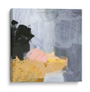 Niebla Ii - Victoria Borges | Cuadro decorativo de Canvas Lab