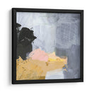 Niebla Ii - Victoria Borges | Cuadro decorativo de Canvas Lab