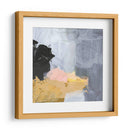 Niebla Ii - Victoria Borges | Cuadro decorativo de Canvas Lab