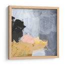 Niebla Ii - Victoria Borges | Cuadro decorativo de Canvas Lab