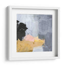 Niebla Ii - Victoria Borges | Cuadro decorativo de Canvas Lab