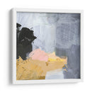 Niebla Ii - Victoria Borges | Cuadro decorativo de Canvas Lab