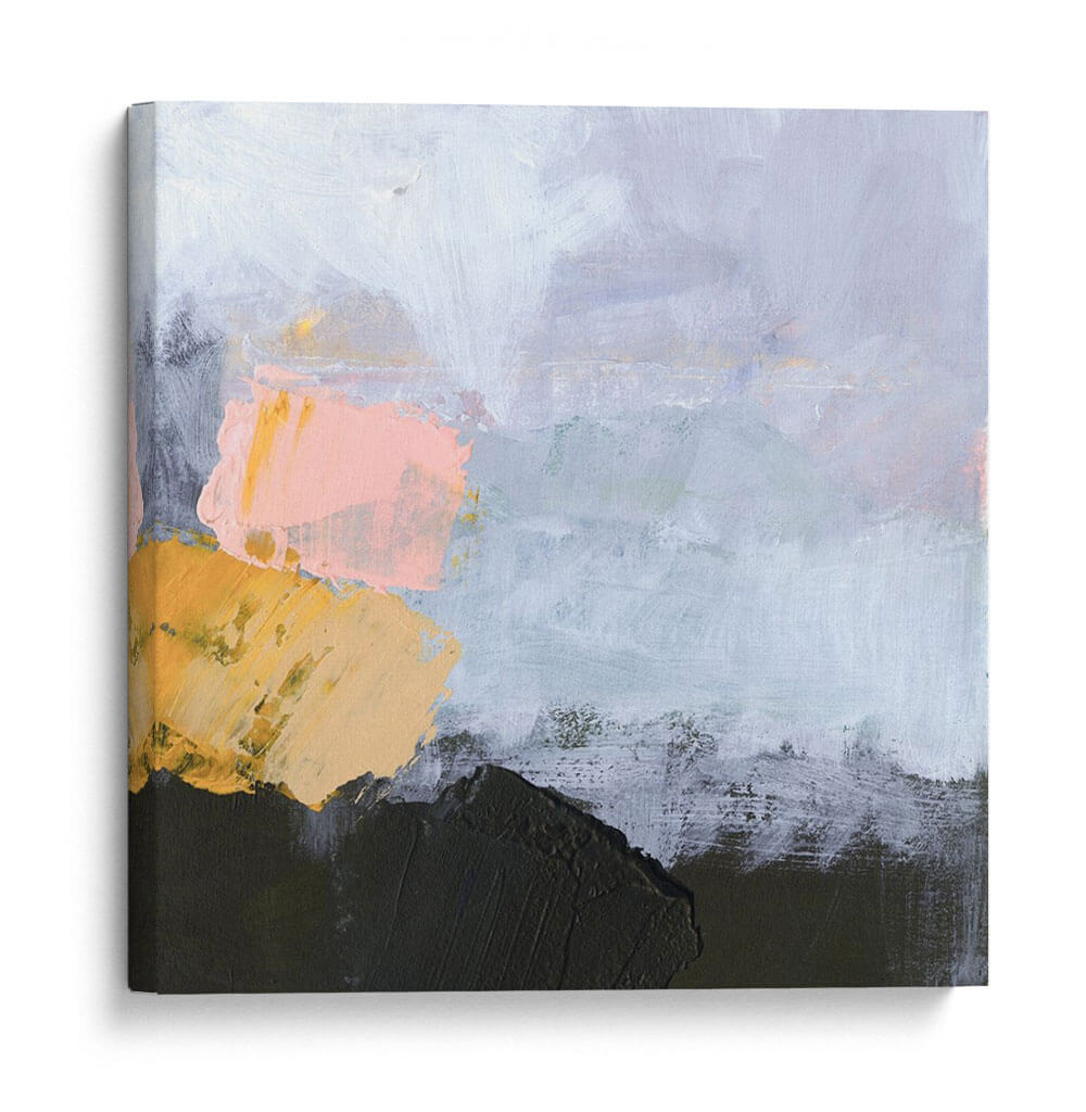 Niebla Iii - Victoria Borges | Cuadro decorativo de Canvas Lab