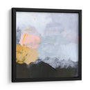 Niebla Iii - Victoria Borges | Cuadro decorativo de Canvas Lab