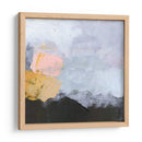 Niebla Iii - Victoria Borges | Cuadro decorativo de Canvas Lab