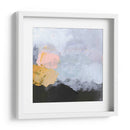 Niebla Iii - Victoria Borges | Cuadro decorativo de Canvas Lab