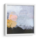 Niebla Iii - Victoria Borges | Cuadro decorativo de Canvas Lab