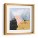 Niebla Iv - Victoria Borges | Cuadro decorativo de Canvas Lab