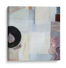 Mitad Cúpula I - Thomas Brown | Cuadro decorativo de Canvas Lab