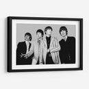 Revolver | Cuadro decorativo de Canvas Lab