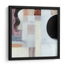 Mitad Cúpula Ii - Thomas Brown | Cuadro decorativo de Canvas Lab