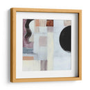 Mitad Cúpula Ii - Thomas Brown | Cuadro decorativo de Canvas Lab