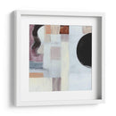 Mitad Cúpula Ii - Thomas Brown | Cuadro decorativo de Canvas Lab