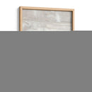 Tierra Orgánica I - Lila Bramma | Cuadro decorativo de Canvas Lab
