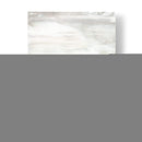 Tierra Orgánica Ii - Lila Bramma | Cuadro decorativo de Canvas Lab