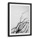 Buscando Sucursales I - Renee W. Stramel | Cuadro decorativo de Canvas Lab