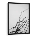 Buscando Sucursales I - Renee W. Stramel | Cuadro decorativo de Canvas Lab