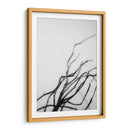 Buscando Sucursales I - Renee W. Stramel | Cuadro decorativo de Canvas Lab