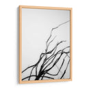 Buscando Sucursales I - Renee W. Stramel | Cuadro decorativo de Canvas Lab