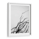 Buscando Sucursales I - Renee W. Stramel | Cuadro decorativo de Canvas Lab